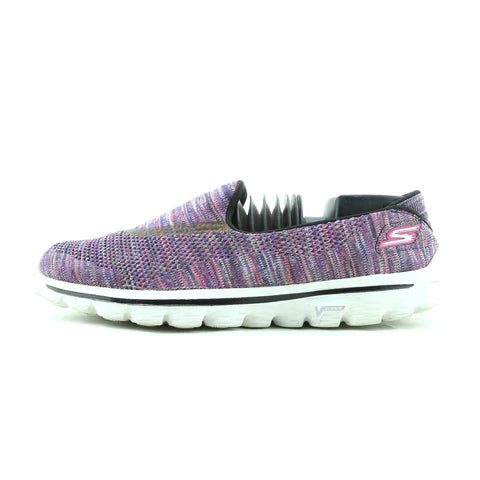 Men Shoe